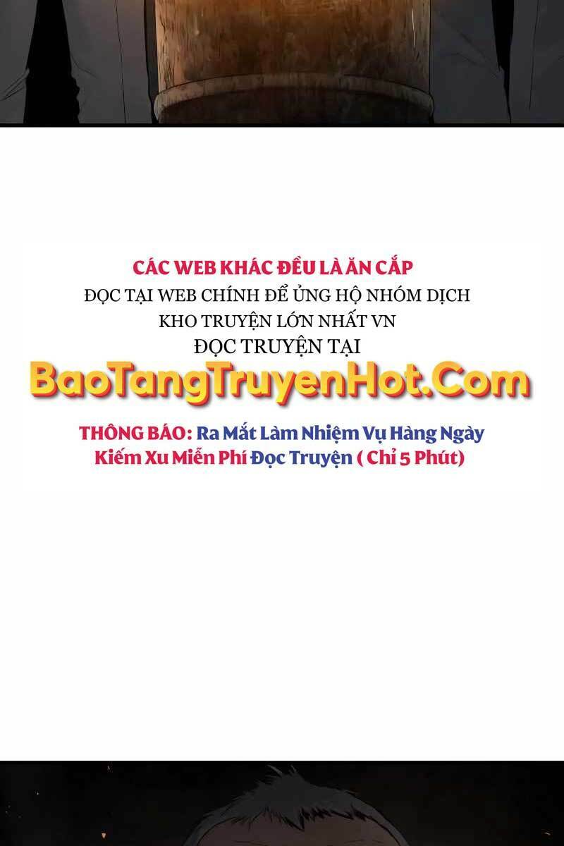 Đặc Vụ Kim Tập 55.5 trang 38