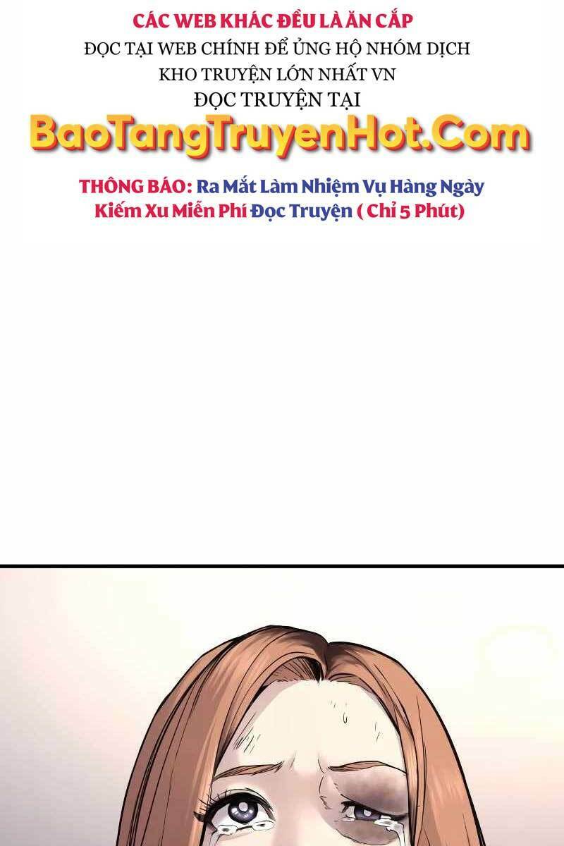 Đặc Vụ Kim Tập 55.5 trang 41