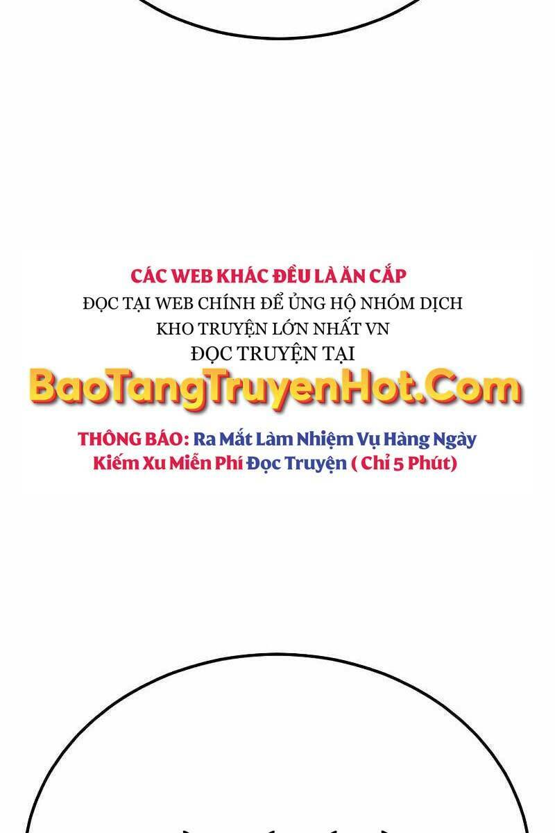 Đặc Vụ Kim Tập 55.5 trang 45