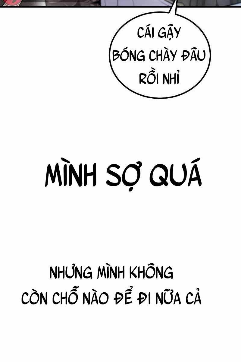Đặc Vụ Kim Tập 55.5 trang 49