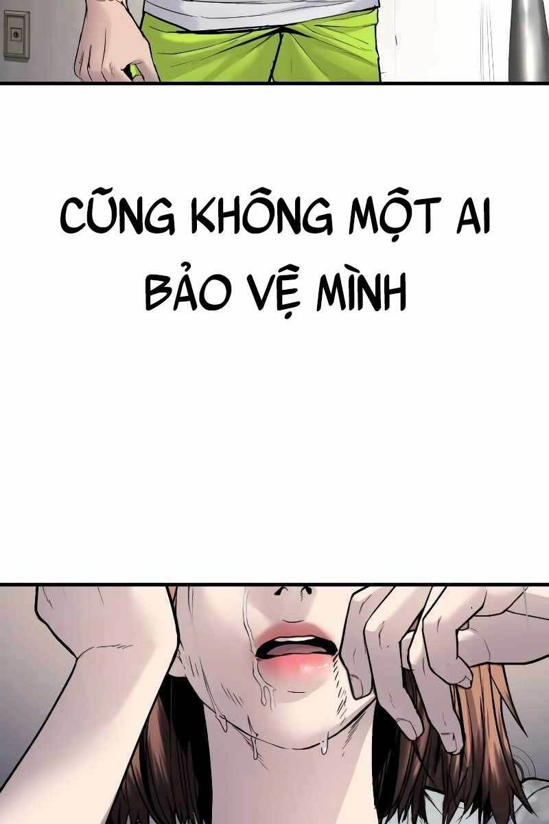 Đặc Vụ Kim Tập 55.5 trang 53