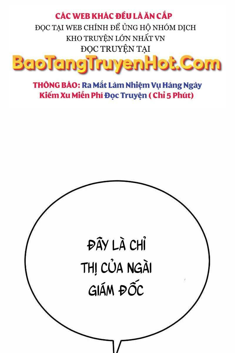 Đặc Vụ Kim Tập 55.5 trang 61