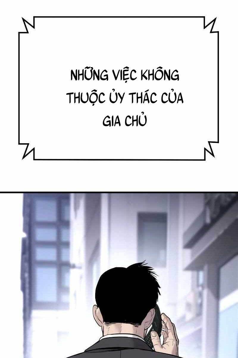 Đặc Vụ Kim Tập 55.5 trang 63