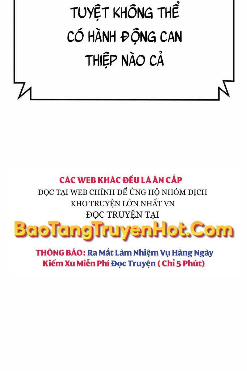 Đặc Vụ Kim Tập 55.5 trang 65