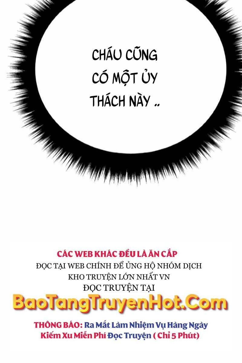 Đặc Vụ Kim Tập 55.5 trang 77