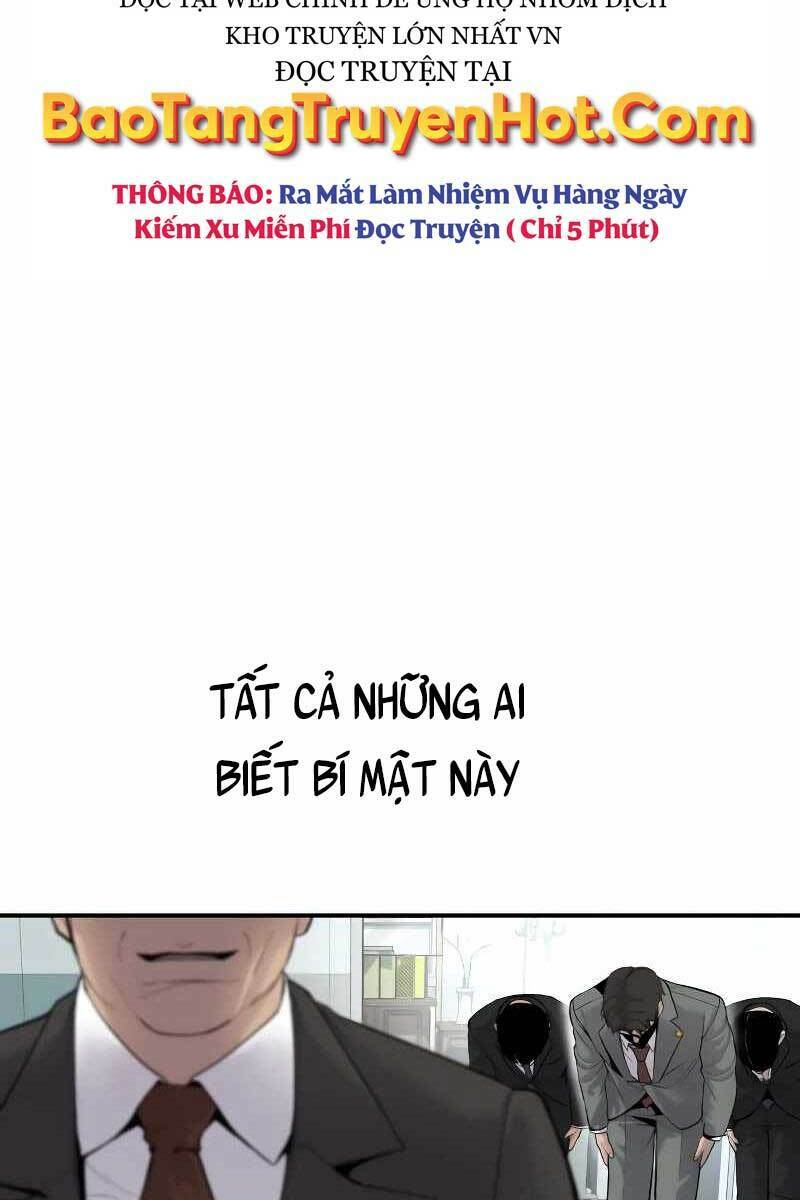 Đặc Vụ Kim Tập 55.5 trang 9