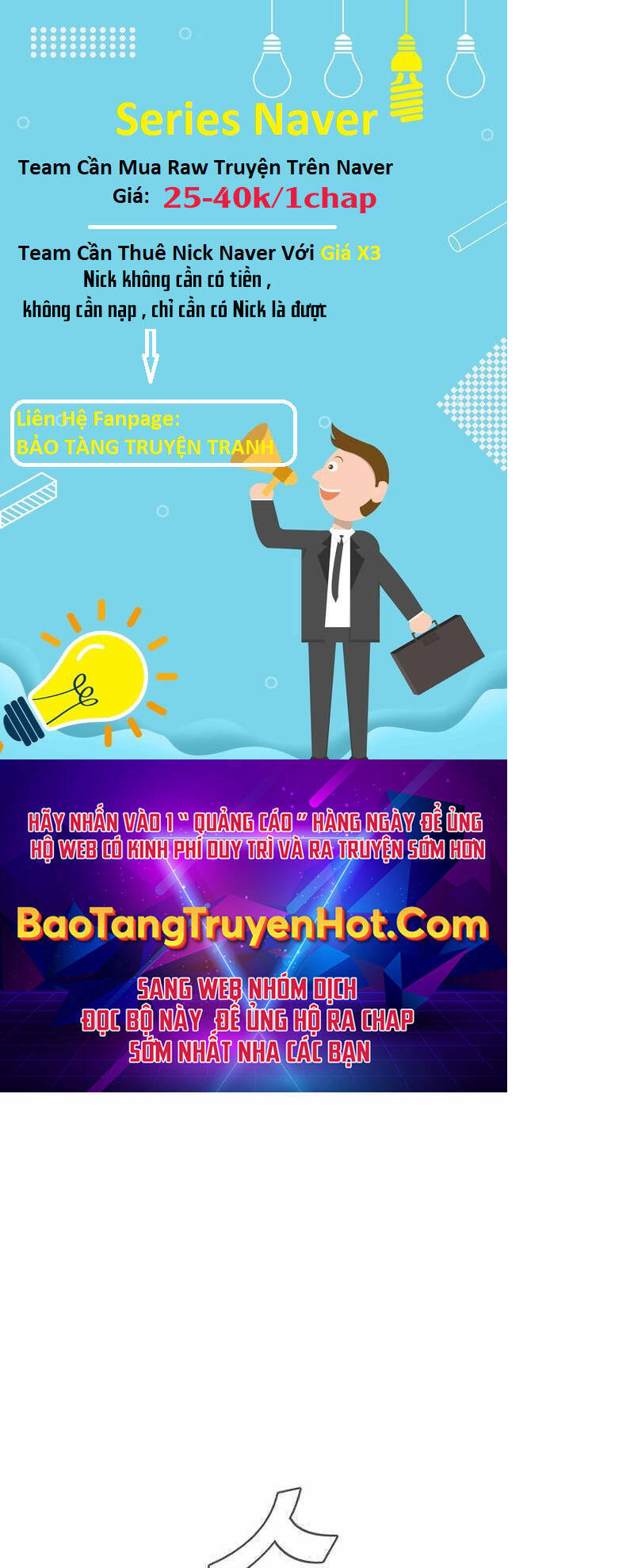 Đặc Vụ Kim Tập 55.5 trang 86