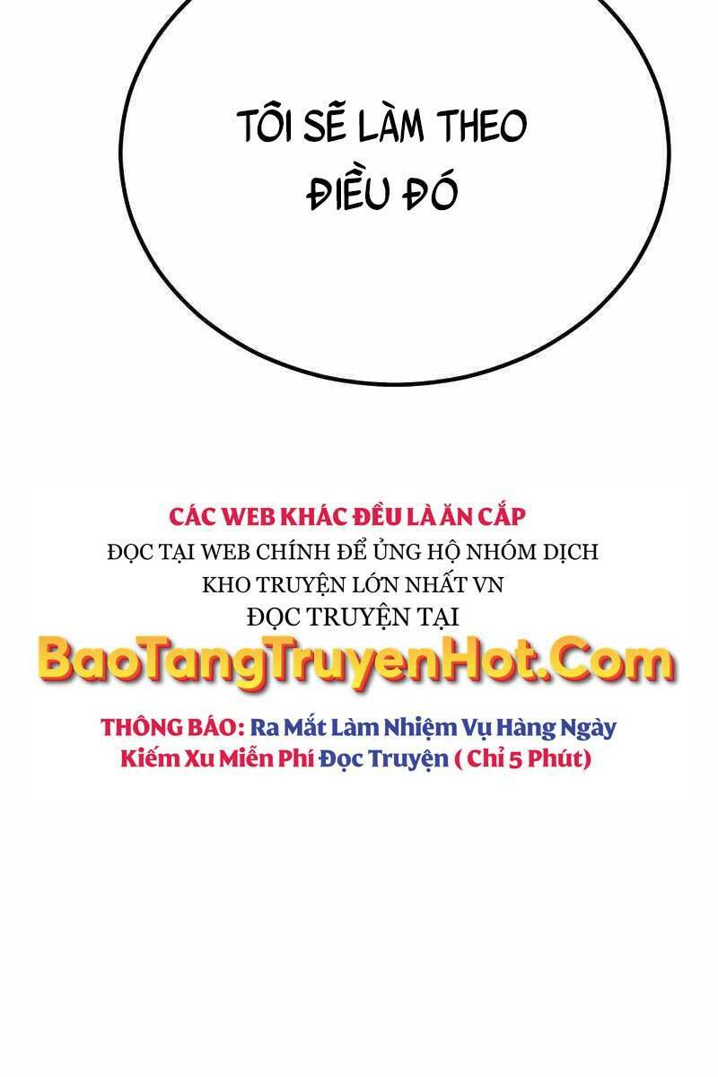 Đặc Vụ Kim Tập 55.5 trang 90