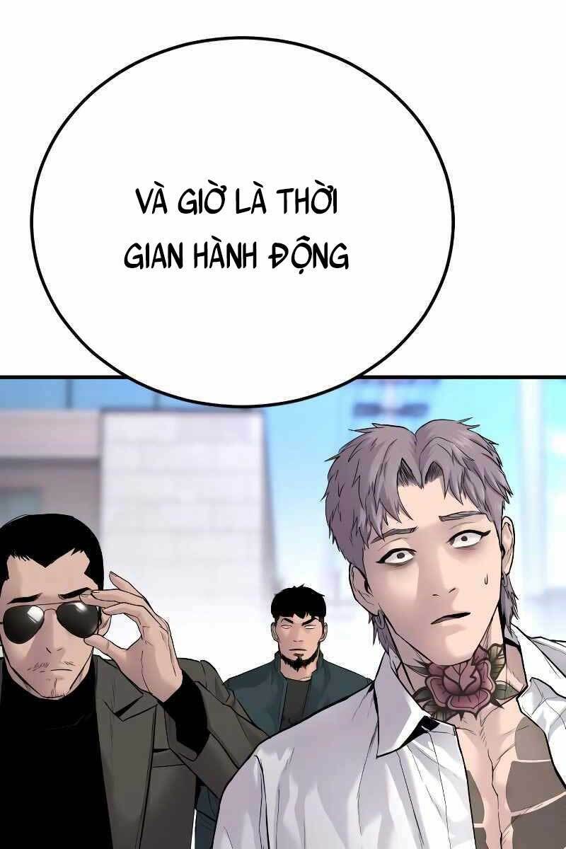 Đặc Vụ Kim Tập 55.5 trang 91