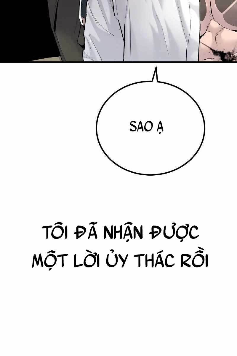 Đặc Vụ Kim Tập 55.5 trang 92