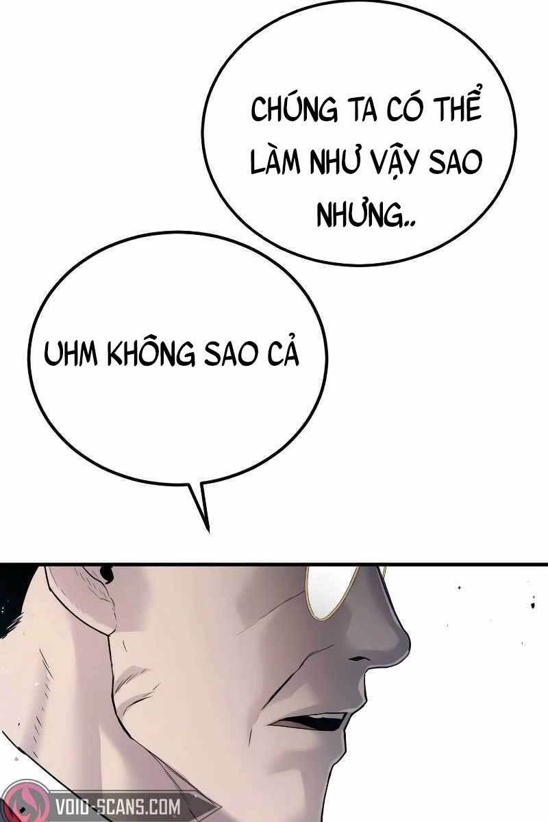 Đặc Vụ Kim Tập 55.5 trang 93