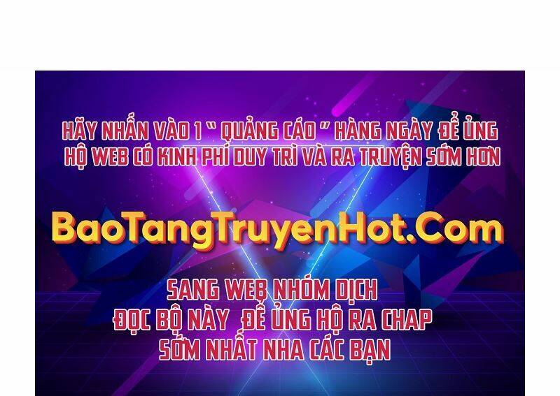 Đặc Vụ Kim Tập 55.5 trang 100
