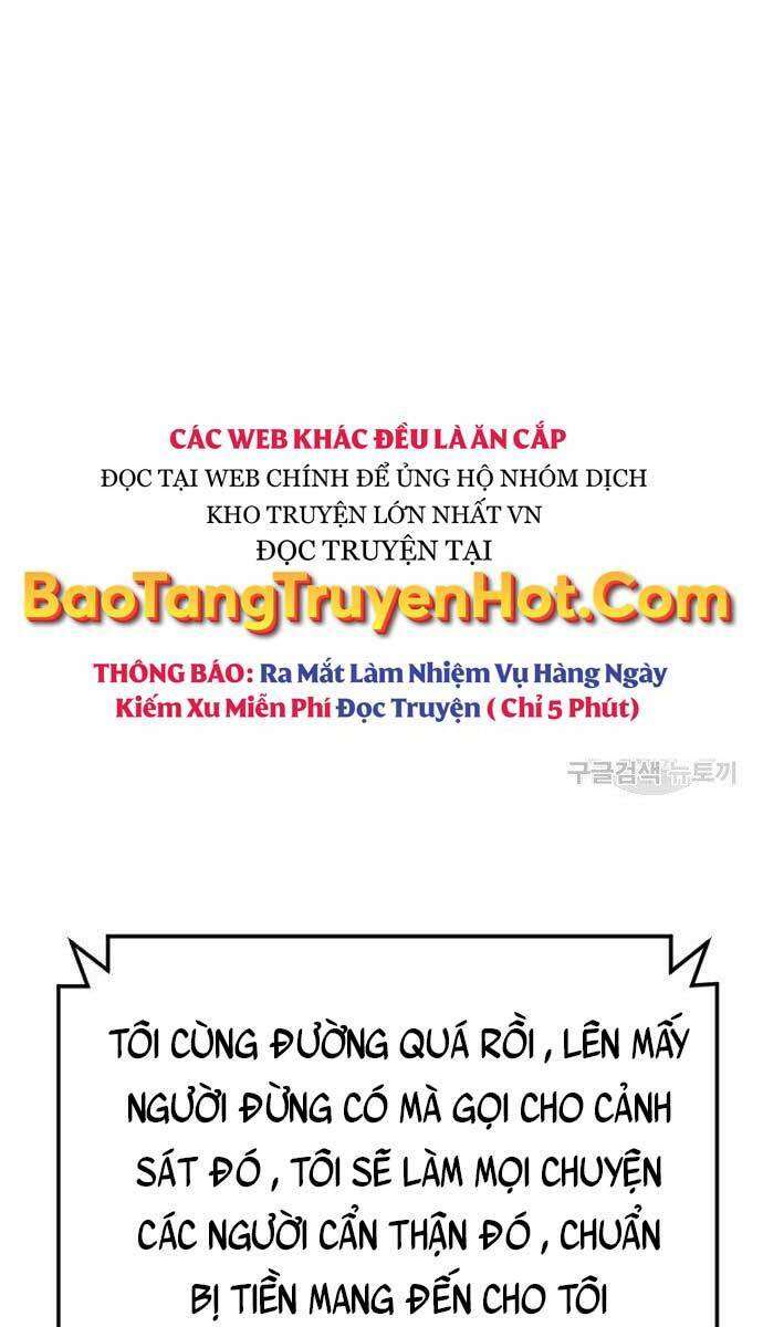 Đặc Vụ Kim Tập 56.5 trang 12