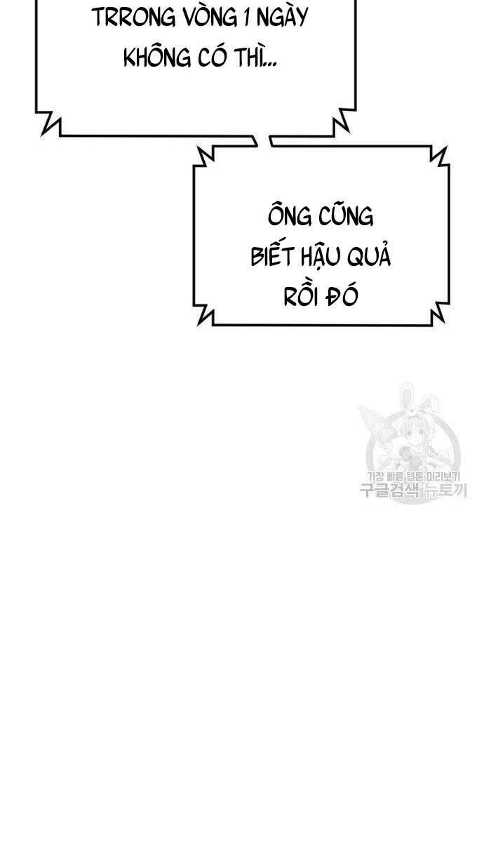 Đặc Vụ Kim Tập 56.5 trang 16
