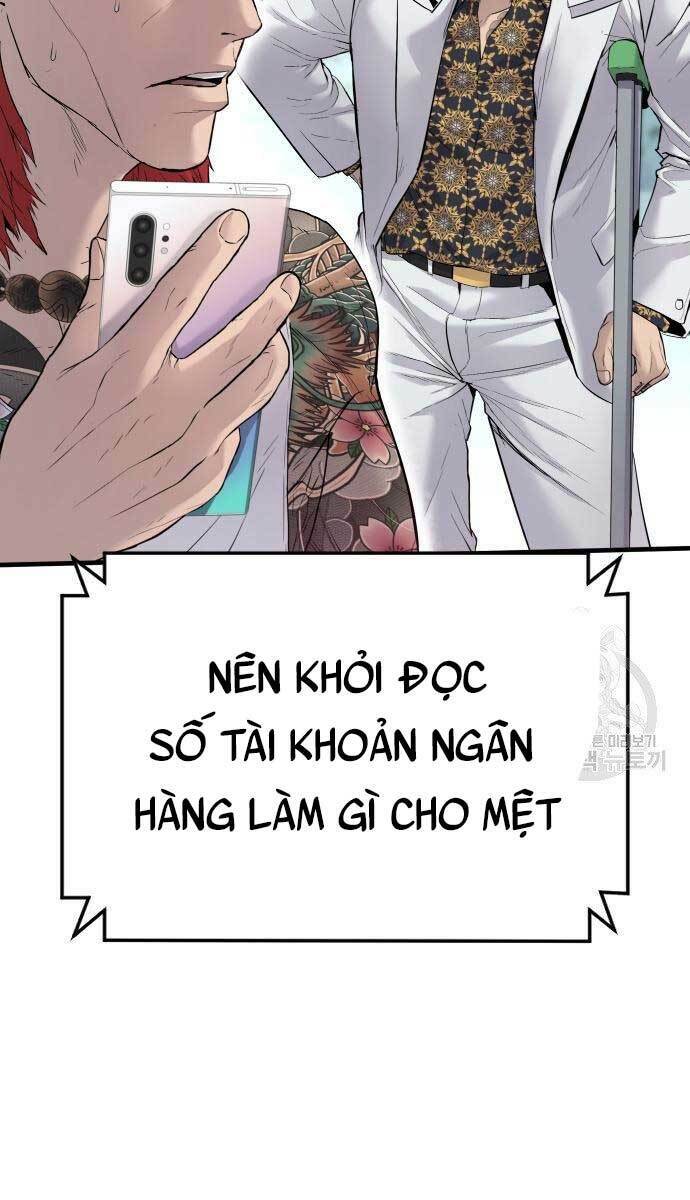 Đặc Vụ Kim Tập 56.5 trang 24