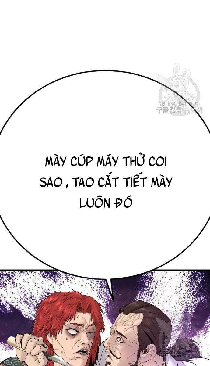 Đặc Vụ Kim Tập 56.5 trang 27