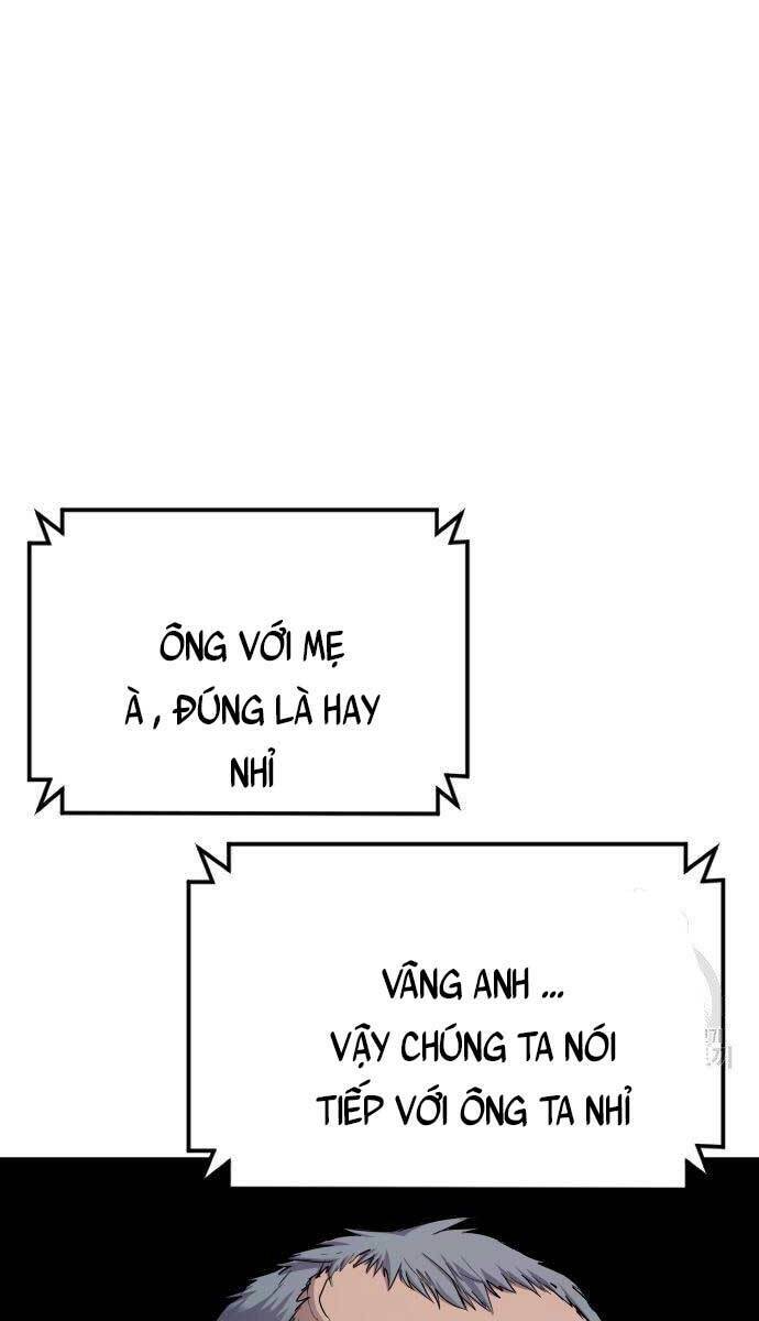 Đặc Vụ Kim Tập 56.5 trang 45