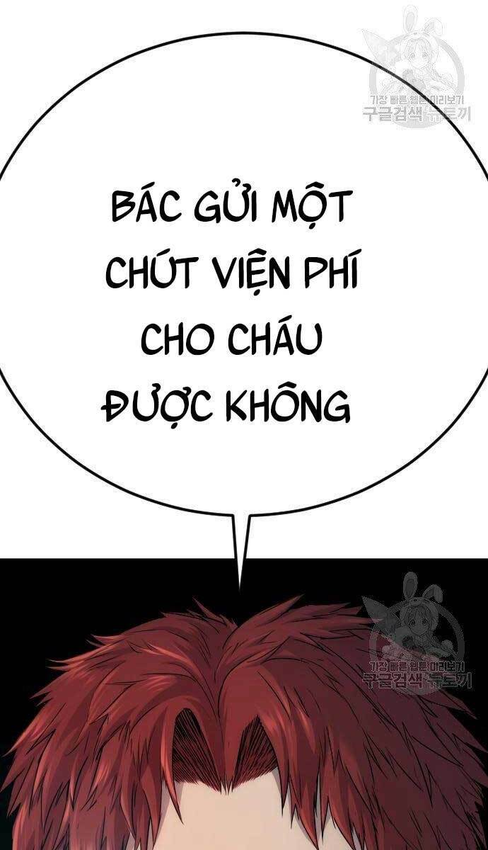 Đặc Vụ Kim Tập 56.5 trang 6