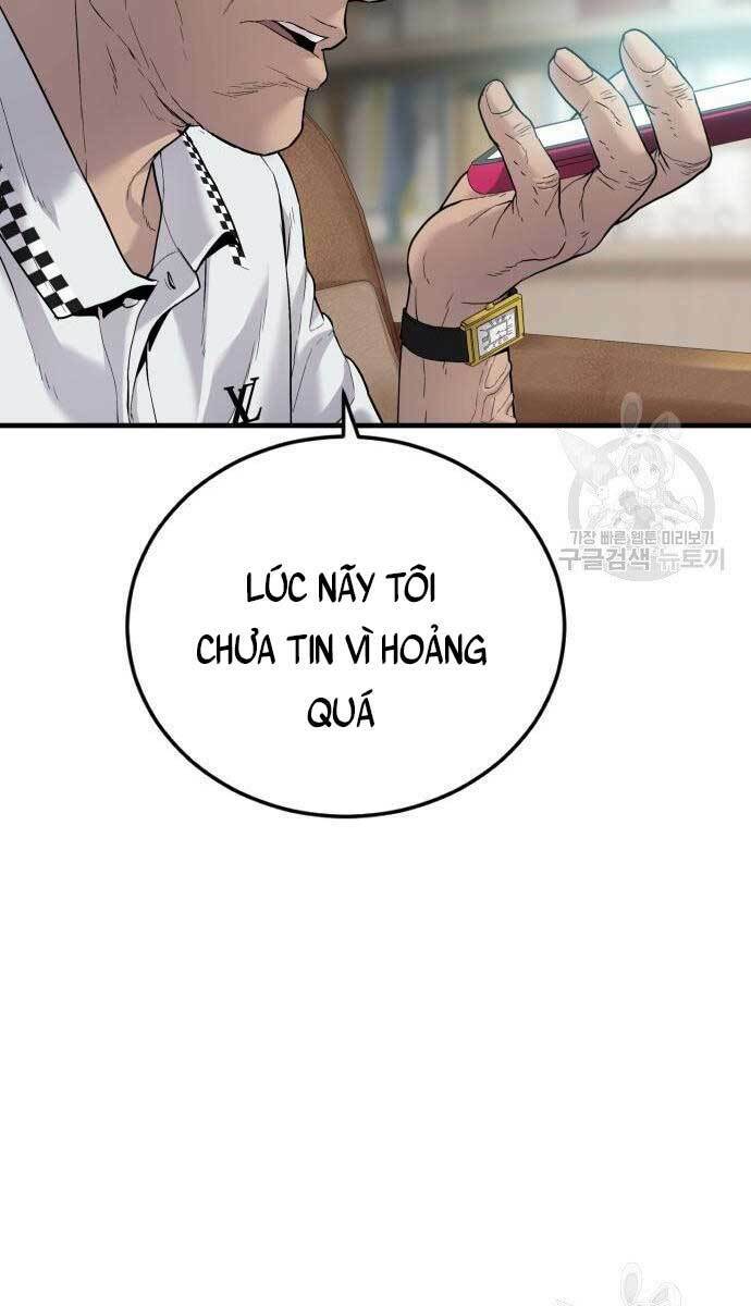 Đặc Vụ Kim Tập 56.5 trang 52