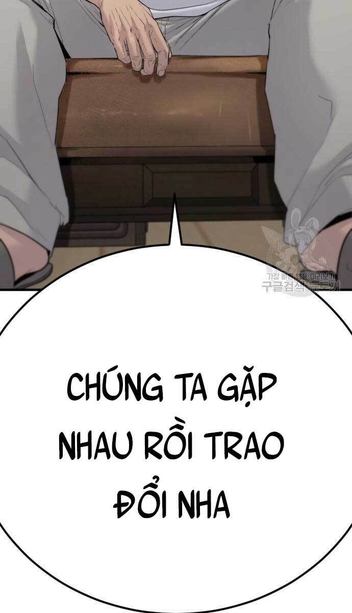 Đặc Vụ Kim Tập 56.5 trang 55