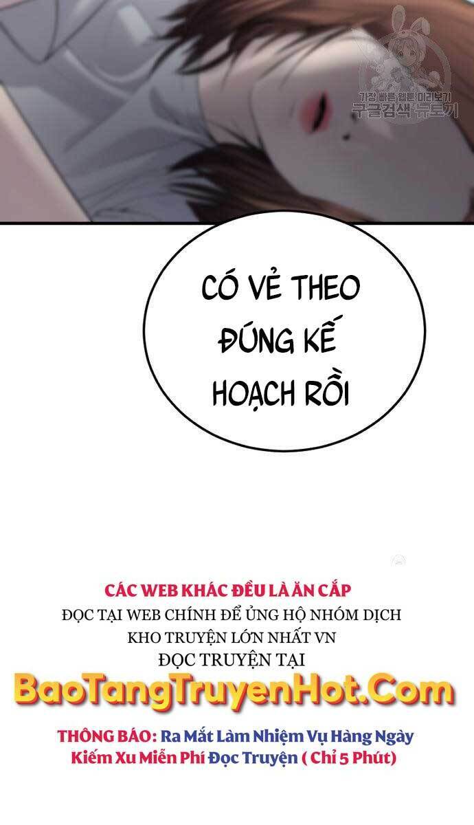 Đặc Vụ Kim Tập 56.5 trang 62