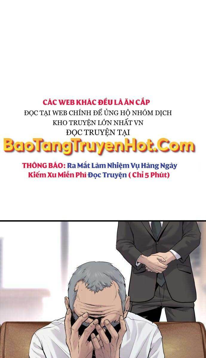 Đặc Vụ Kim Tập 56.5 trang 65