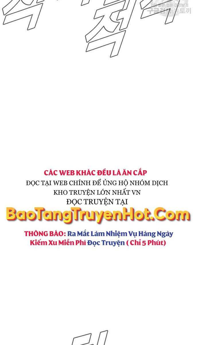 Đặc Vụ Kim Tập 56.5 trang 73