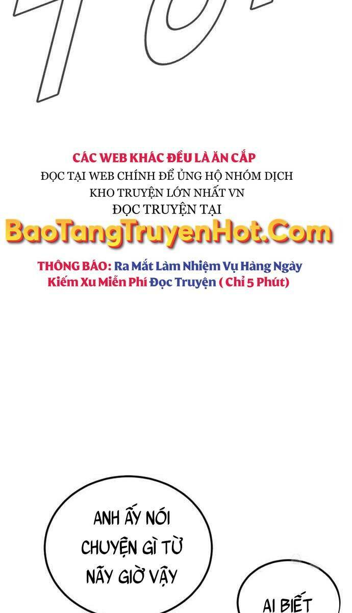 Đặc Vụ Kim Tập 56.5 trang 80