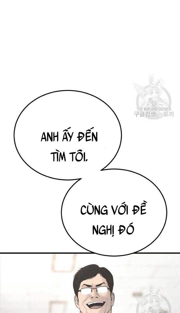 Đặc Vụ Kim Tập 56.5 trang 86