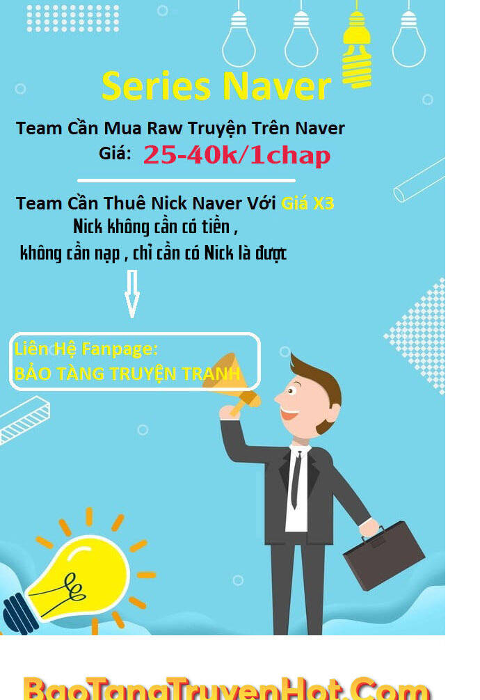 Đặc Vụ Kim Tập 56.5 trang 89