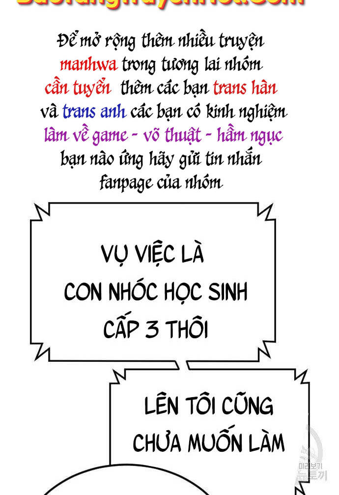 Đặc Vụ Kim Tập 56.5 trang 90