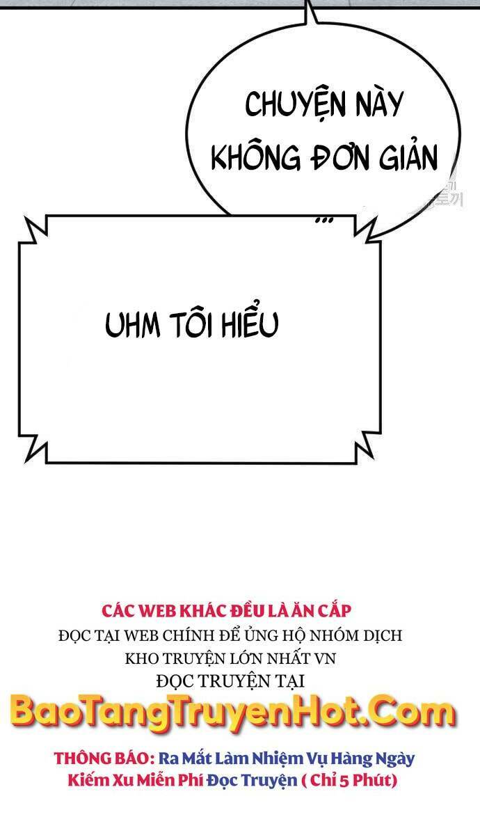 Đặc Vụ Kim Tập 56.5 trang 92