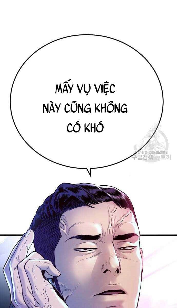 Đặc Vụ Kim Tập 56.5 trang 97