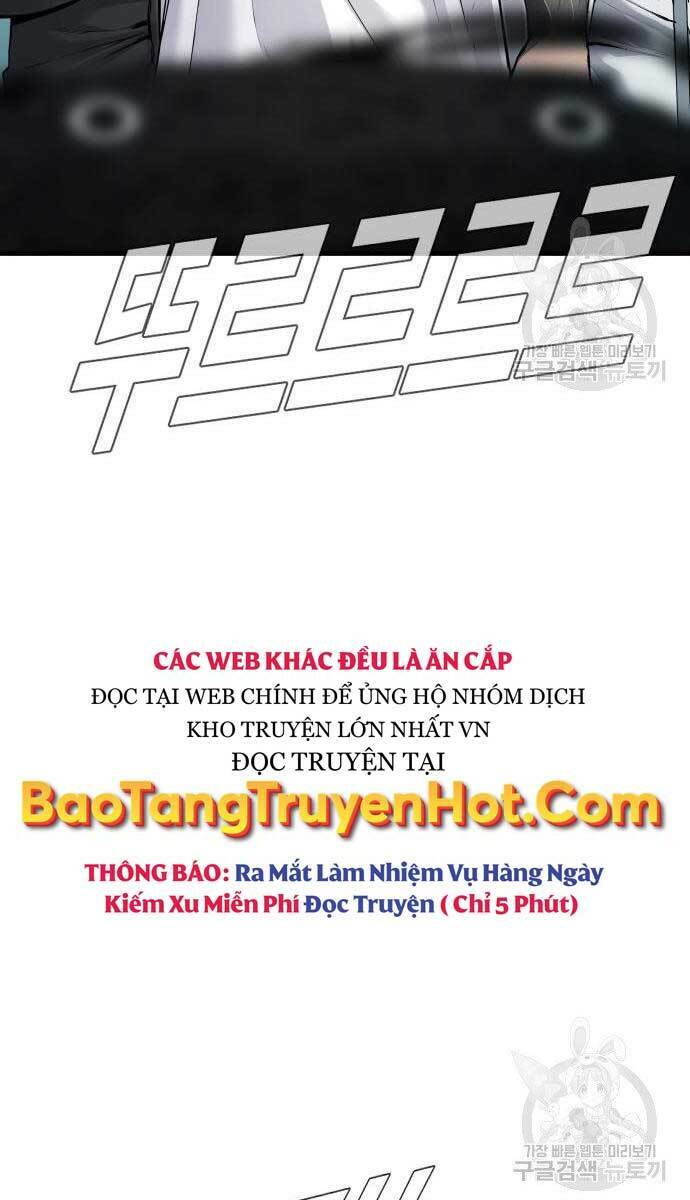 Đặc Vụ Kim Tập 56 trang 107