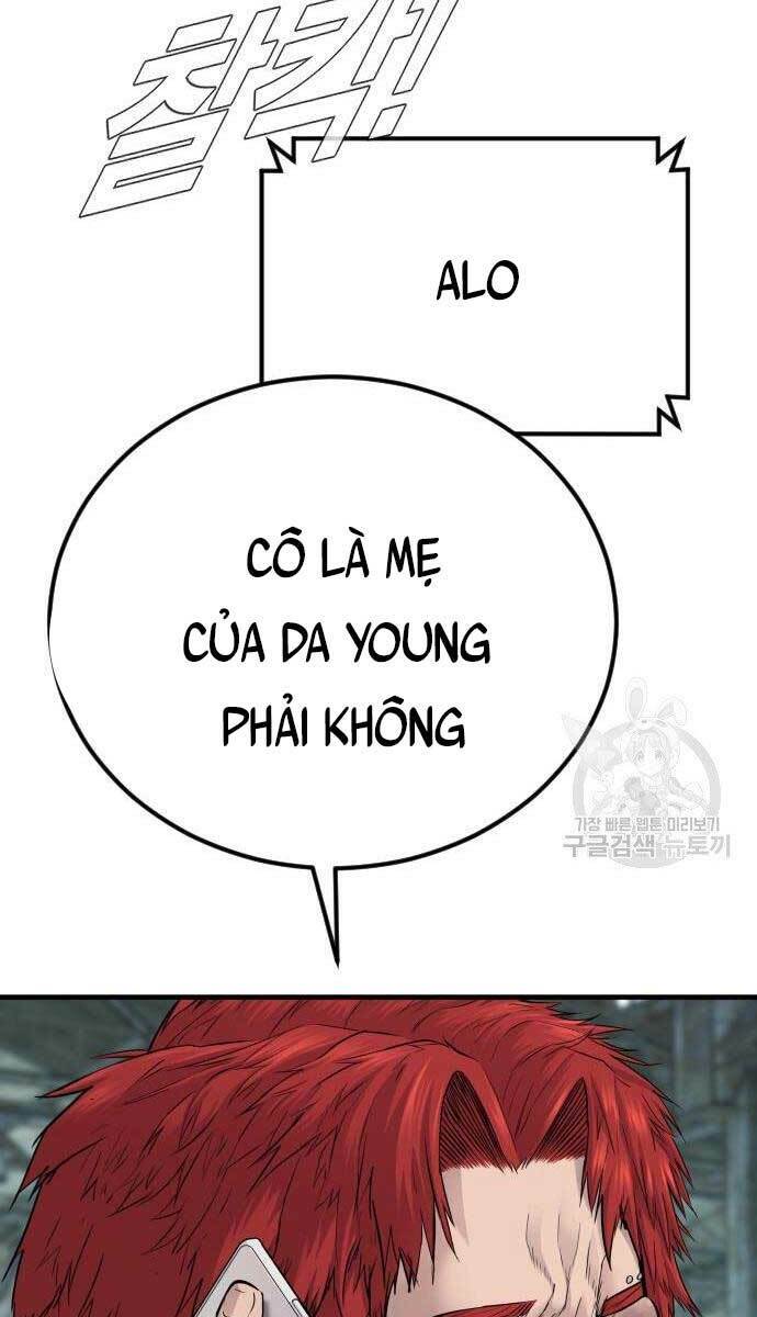 Đặc Vụ Kim Tập 56 trang 108