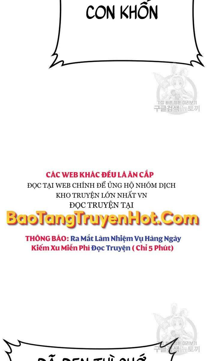 Đặc Vụ Kim Tập 56 trang 12