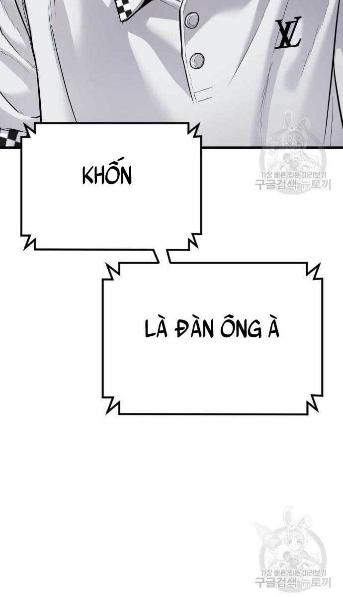 Đặc Vụ Kim Tập 56 trang 115