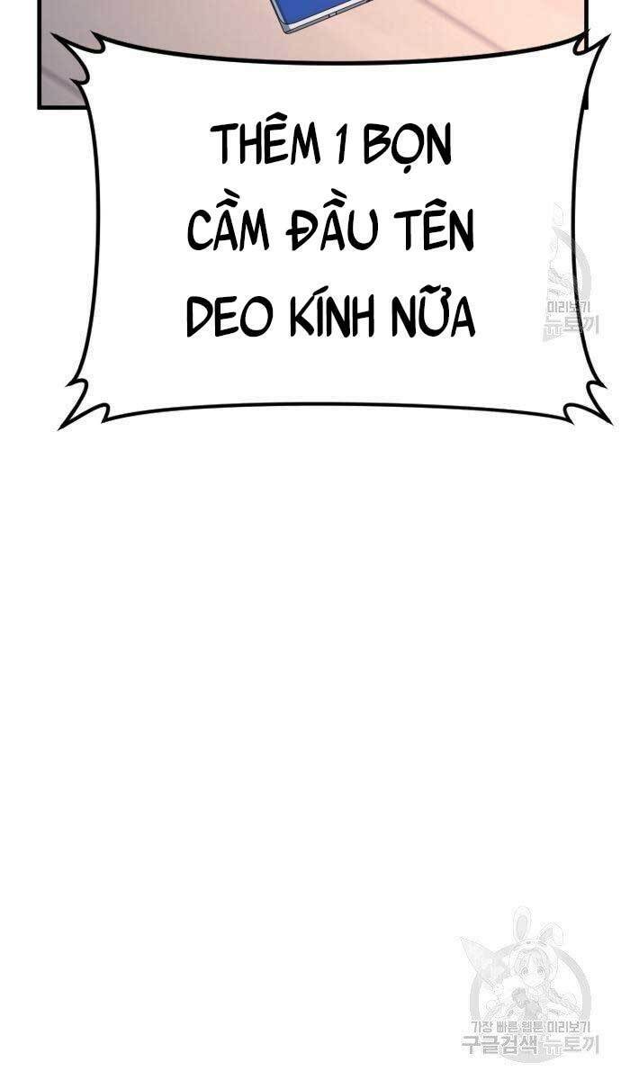 Đặc Vụ Kim Tập 56 trang 14