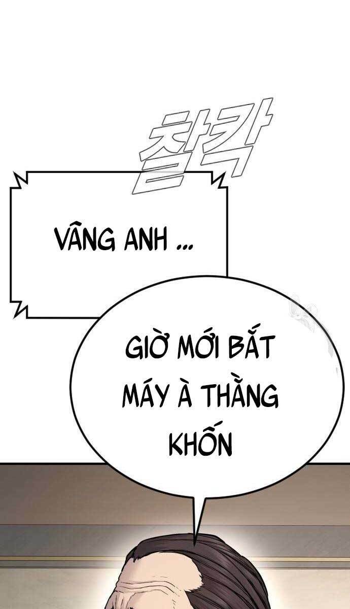 Đặc Vụ Kim Tập 56 trang 20