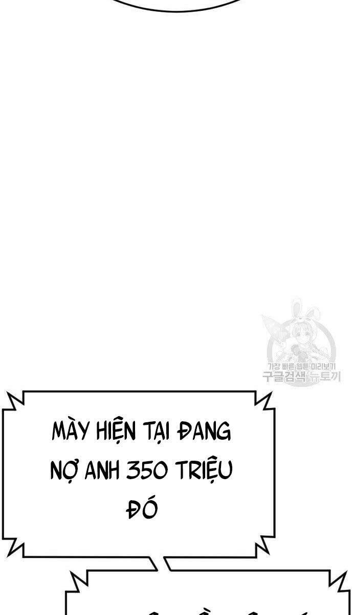 Đặc Vụ Kim Tập 56 trang 22