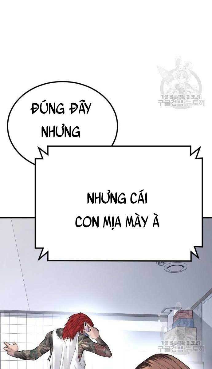 Đặc Vụ Kim Tập 56 trang 25
