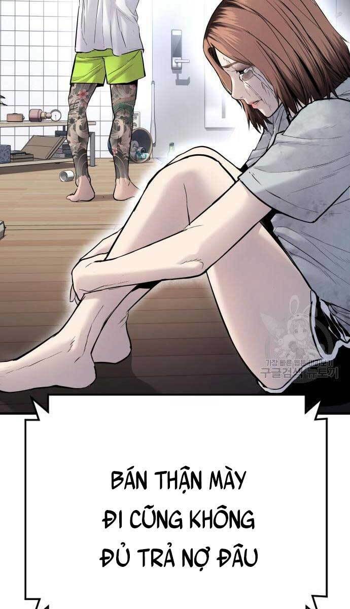 Đặc Vụ Kim Tập 56 trang 26