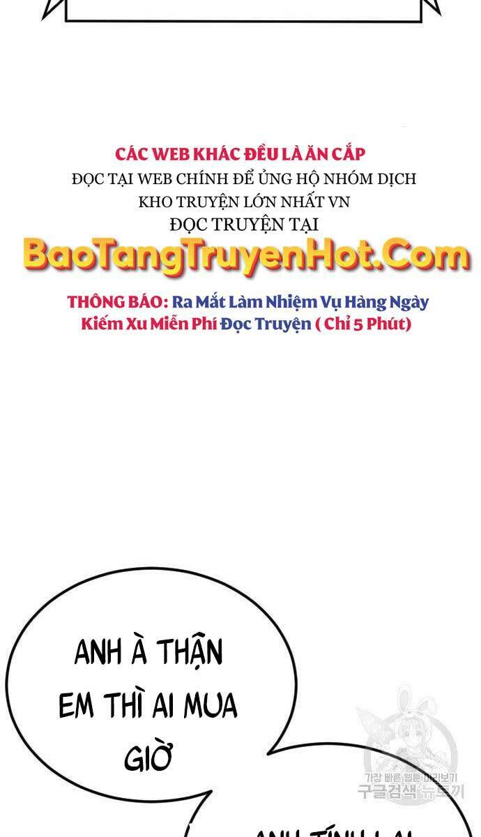 Đặc Vụ Kim Tập 56 trang 27