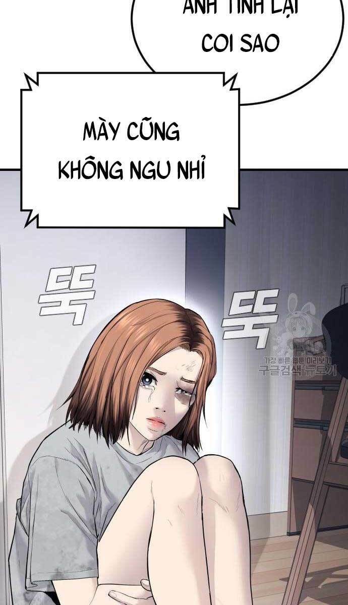 Đặc Vụ Kim Tập 56 trang 28