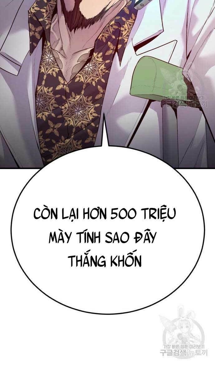 Đặc Vụ Kim Tập 56 trang 31