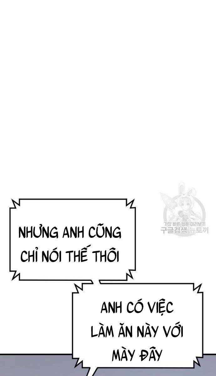 Đặc Vụ Kim Tập 56 trang 32