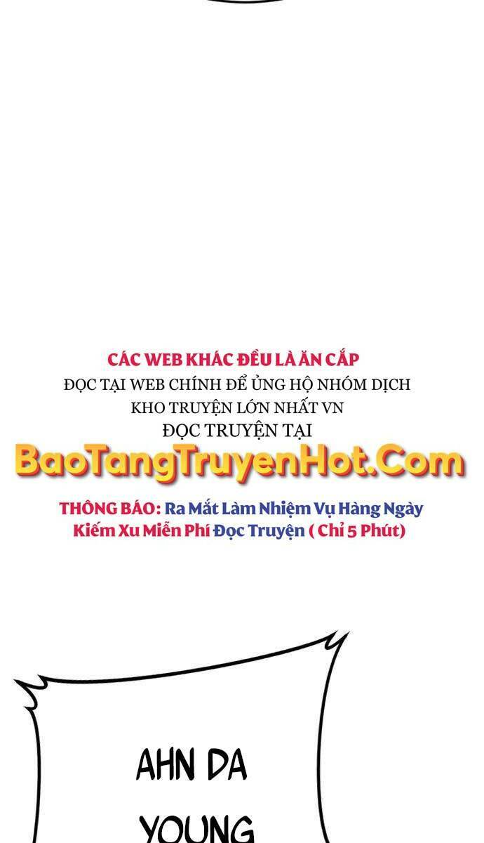 Đặc Vụ Kim Tập 56 trang 5