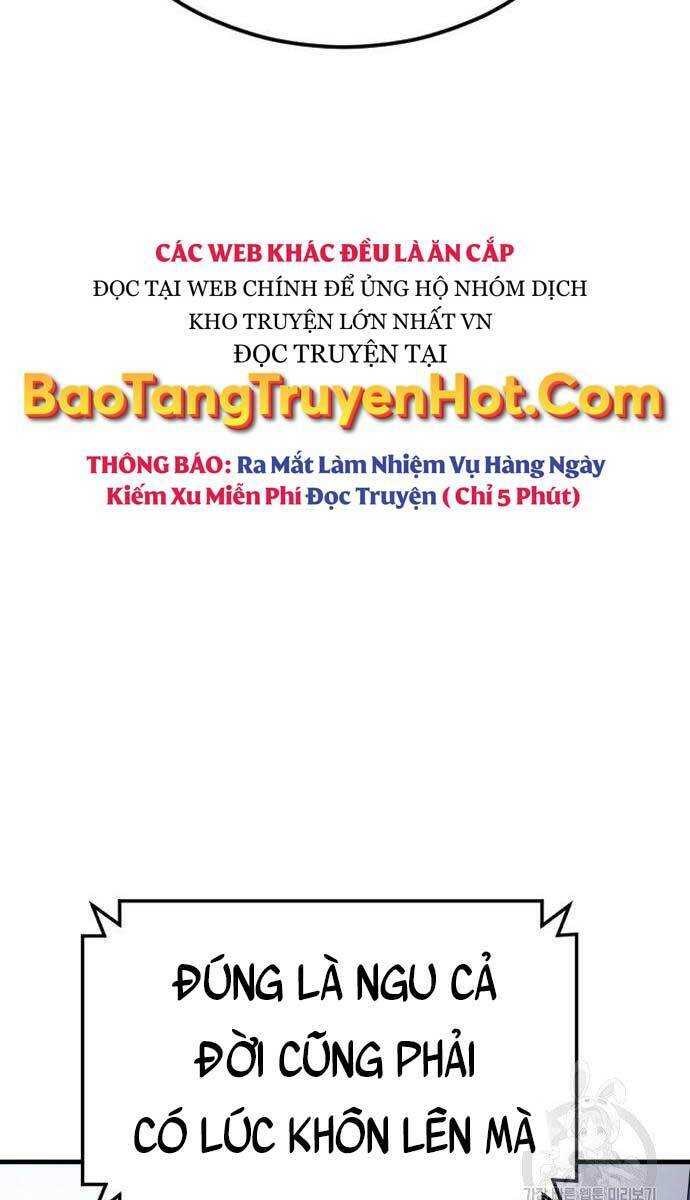 Đặc Vụ Kim Tập 56 trang 42