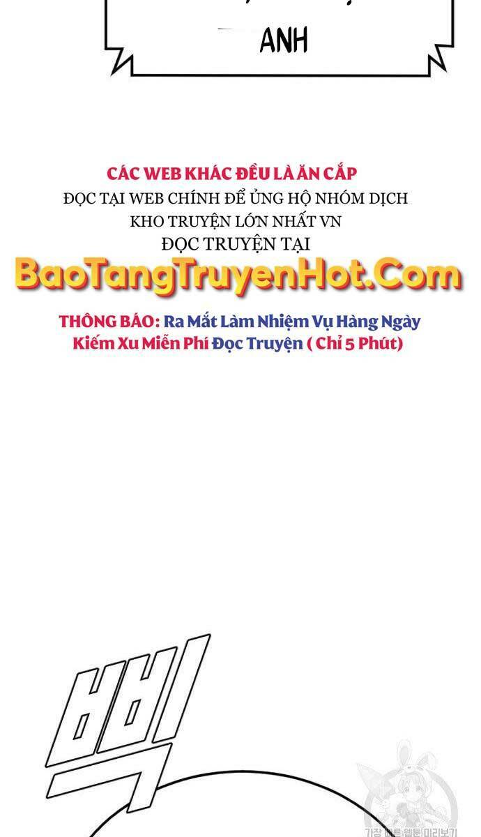 Đặc Vụ Kim Tập 56 trang 44