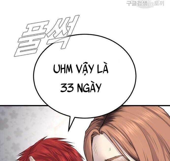 Đặc Vụ Kim Tập 56 trang 51